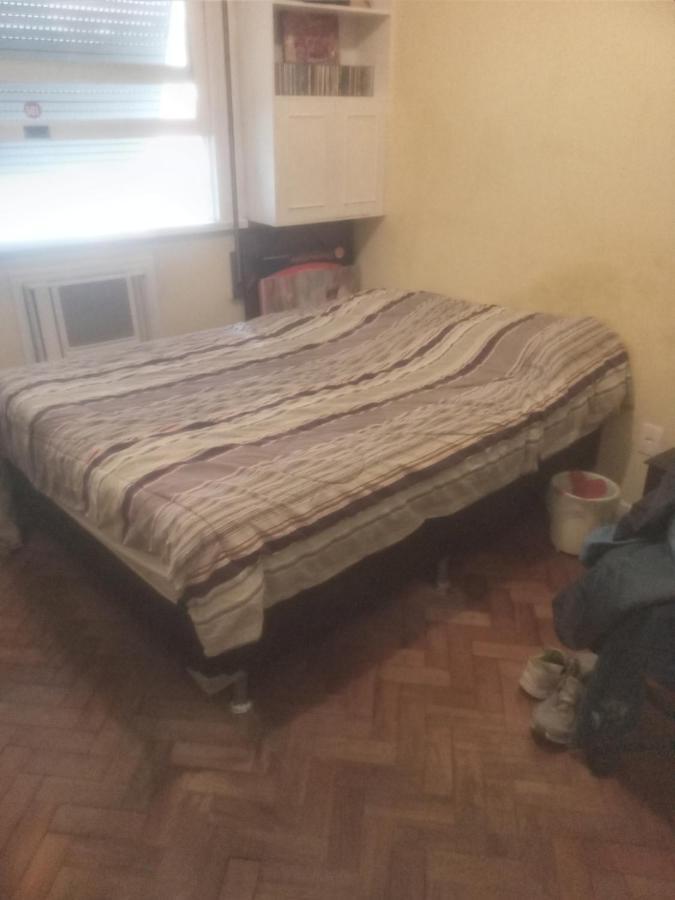 Posto6 Guest house *