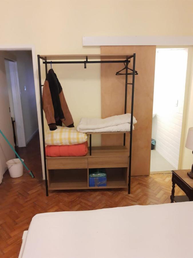 Posto6 Guest house